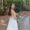 krystin260